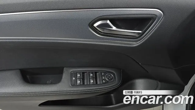 2023 Renault XM3 1.6 GTe RE Sold VIN KNMK5C2HMPP022672 – odometer reading