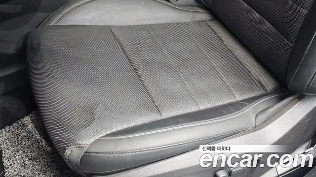 2023 Renault XM3 1.6 GTe RE Sold VIN KNMK5C2HMPP028612 – trunk area