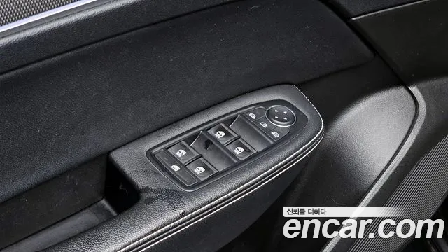 2023 Renault XM3 1.6 GTe RE Sold VIN KNMK5C2HMPP034364 – exterior detail 2023 Renault XM3 1.6 GTe RE Sold VIN KNMK5C2HMPP034364 – exterior detail