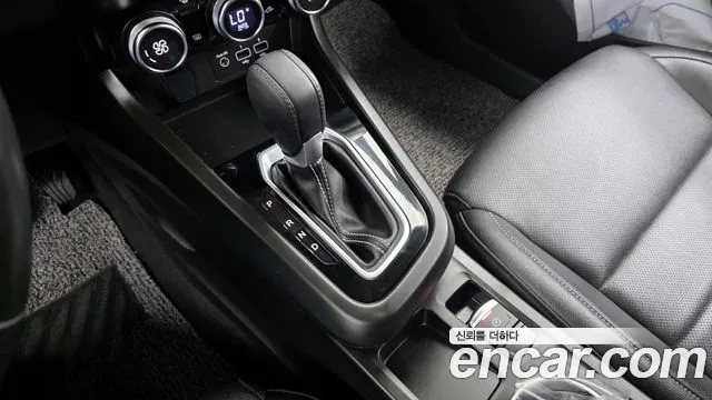 2023 Renault XM3 1.6 GTe RE Sold VIN KNMK5C2HMPP039700 – exterior detail