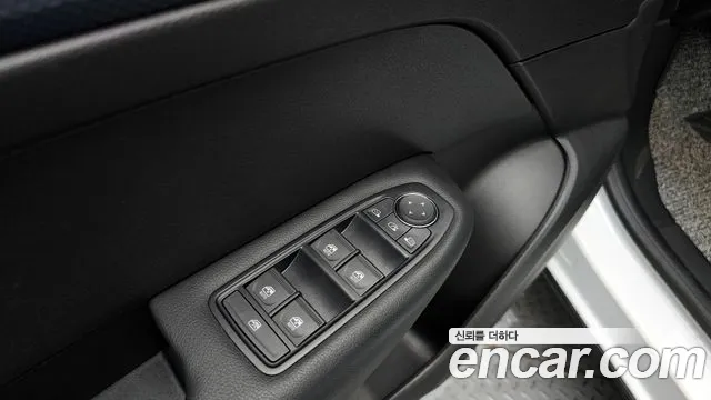 2024 Renault XM3 1.6 GTe LE Sold VIN KNMK5C2HMRP041292 – photo 22