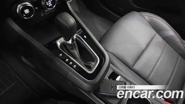 2025 Renault Arkana 1.6 GTe Iconic Sold VIN KNMK5C2HMSP047387 – trunk area