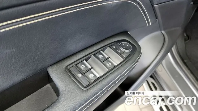 2025 Renault Arkana 1.6 E-Tech Iconic Design Package Sold VIN KNMK5C2TMSP049899 – front exterior