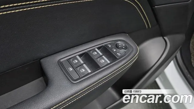 2025 Renault Arkana 1.6 E-TECH Iconic Sold VIN KNMK5C2TMSP050177 – photo 19