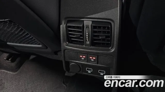 2025 Renault Arkana 1.6 E-TECH Iconic Sold VIN KNMK5C2TMSP050848 – dashboard