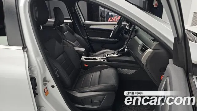 2025 Renault Arkana 1.6 E-TECH Iconic Sold VIN KNMK5C2TMSP050848 – engine bay