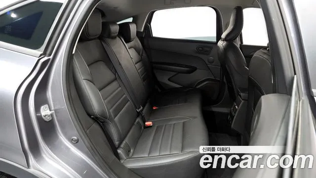 2026 Renault Arkana 1.6 E-Tech Techno Sold VIN KNMK5C2TMTP053779 – front exterior 2026 Renault Arkana 1.6 E-Tech Techno Sold VIN KNMK5C2TMTP053779 – front exterior