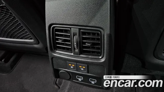 2026 Renault Arkana 1.6 E-TECH Iconic Sold VIN KNMK5C2TMTP055900 – odometer reading