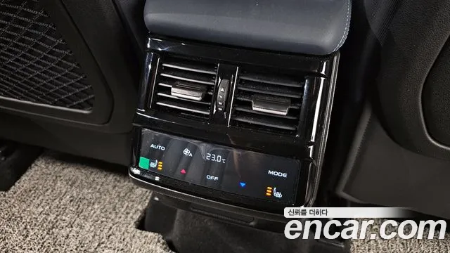 2025 Renault Grand Koleos 1.5 E-TECH Iconic 2WD Sold VIN KNMP5B2U0SP032954 – photo 15