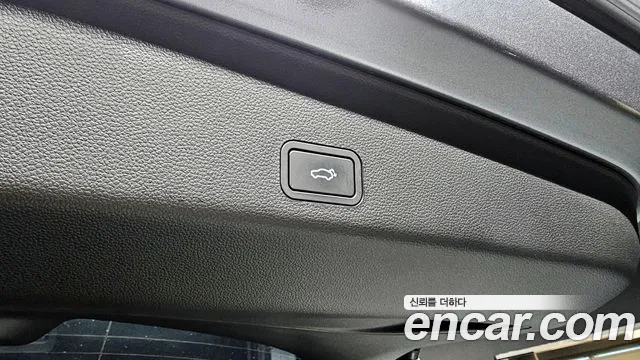 2025 Renault Grand Koleos 1.5 E-TECH Esprit Alphine 2WD Sold VIN KNMP5B2U1SP002037 – photo 11