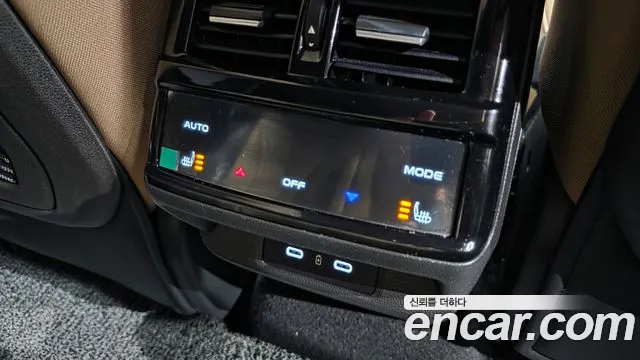 2025 Renault Grand Koleos 1.5 E-TECH Iconic 2WD Sold VIN KNMP5B2U1SP004306 – photo 28