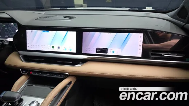 2025 Renault Grand Koleos 1.5 E-TECH Iconic 2WD Sold VIN KNMP5B2U1SP004306 – photo 32