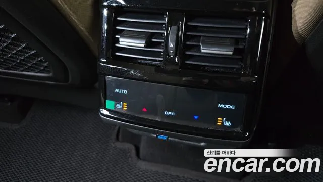 2025 Renault Grand Koleos 1.5 E-TECH Iconic 2WD Sold VIN KNMP5B2U1SP006198 – rear exterior
