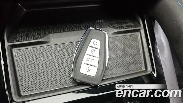 2025 Renault Grand Koleos 1.5 E-TECH Esprit Alphine 2WD Sold VIN KNMP5B2U1SP029500 – odometer reading