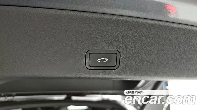 2025 Renault Grand Koleos 1.5 E-TECH Esprit Alphine 2WD Sold VIN KNMP5B2U1SP029500 – photo 25