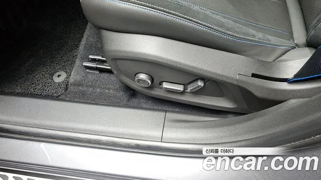 2025 Renault Grand Koleos 1.5 E-TECH Esprit Alphine 2WD Sold VIN KNMP5B2U1SP029500 – photo 31