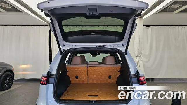 2025 Renault Grand Koleos 1.5 E-TECH Iconic 2WD Sold VIN KNMP5B2U1SP035944 – odometer reading