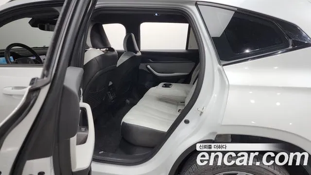 2026 Renault Grand Koleos 1.5 E-TECH Esprit Alphine 2WD Sold VIN KNMP5B2U1TP063941 – photo 15