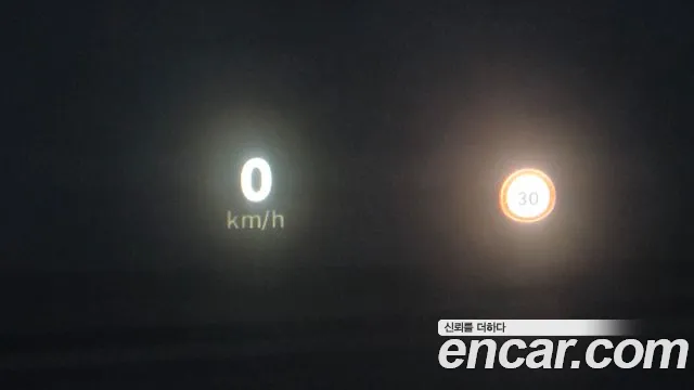 2025 Renault Grand Koleos 1.5 E-TECH Iconic 2WD Sold VIN KNMP5B2U2SP042160 – engine bay