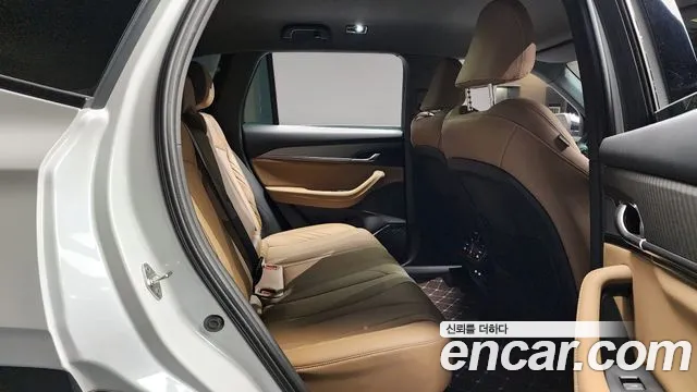 2025 Renault Grand Koleos 1.5 E-TECH Iconic 2WD Sold VIN KNMP5B2U3SP040255 – dashboard 2025 Renault Grand Koleos 1.5 E-TECH Iconic 2WD Sold VIN KNMP5B2U3SP040255 – dashboard