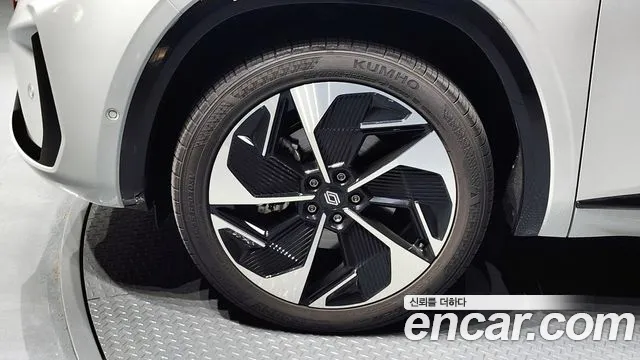 2025 Renault Grand Koleos 1.5 E-TECH Iconic 2WD Sold VIN KNMP5B2U3SP040255 – interior seats 2025 Renault Grand Koleos 1.5 E-TECH Iconic 2WD Sold VIN KNMP5B2U3SP040255 – interior seats