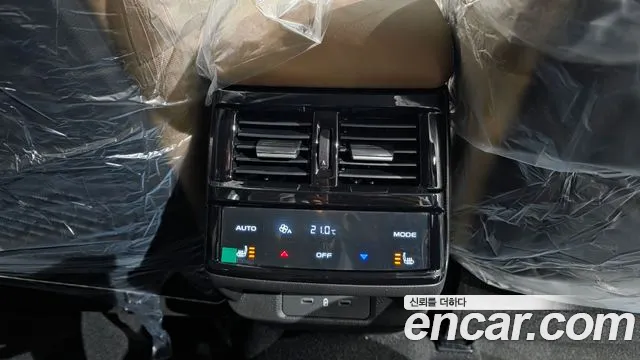 2026 Renault Grand Koleos 1.5 E-TECH Iconic 2WD Sold VIN KNMP5B2U3TP057980 – photo 27
