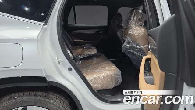 2026 Renault Grand Koleos 1.5 E-TECH Iconic 2WD Sold VIN KNMP5B2U3TP057980 – photo 33