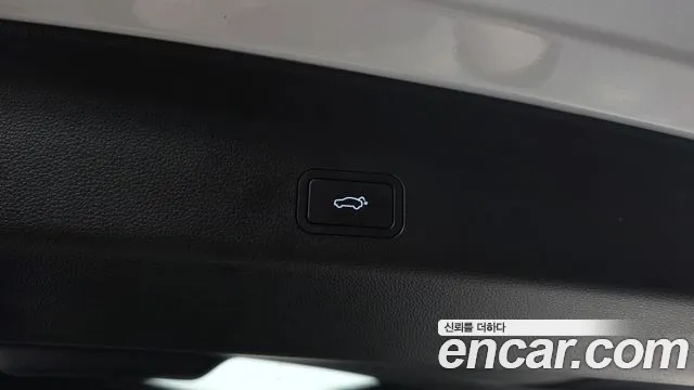 2025 Renault Grand Koleos 1.5 E-Tech Esprit Alphine 2wd Sold VIN KNMP5B2U4SP045254 – front exterior