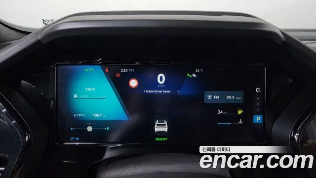 2026 Renault Grand Koleos 1.5 E-TECH Iconic 2WD Sold VIN KNMP5B2U4TP060676 – interior seats