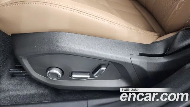 2026 Renault Grand Koleos 1.5 E-TECH Iconic 2WD Sold VIN KNMP5B2U4TP060676 – photo 20