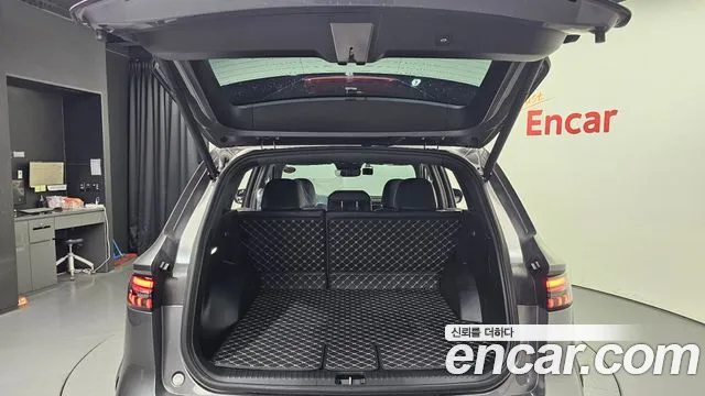 2025 Renault Grand Koleos 1.5 E-TECH Iconic 2WD Sold VIN KNMP5B2U5SP030844 – photo 12