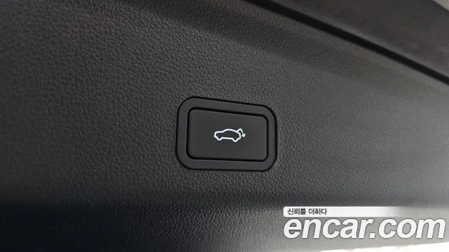 2025 Renault Grand Koleos 1.5 E-TECH Iconic 2WD Sold VIN KNMP5B2U6SP042498 – photo 15