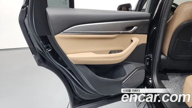 2025 Renault Grand Koleos 1.5 E-TECH Iconic 2WD Sold VIN KNMP5B2U6SP045496 – engine bay