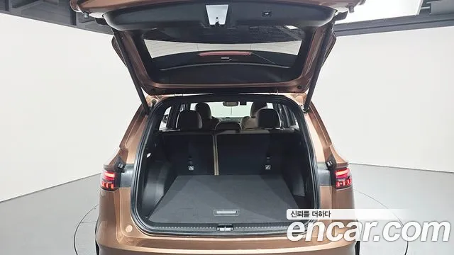 2025 Renault Grand Koleos 1.5 E-TECH Iconic 2WD Sold VIN KNMP5B2U7SP000115 – dashboard