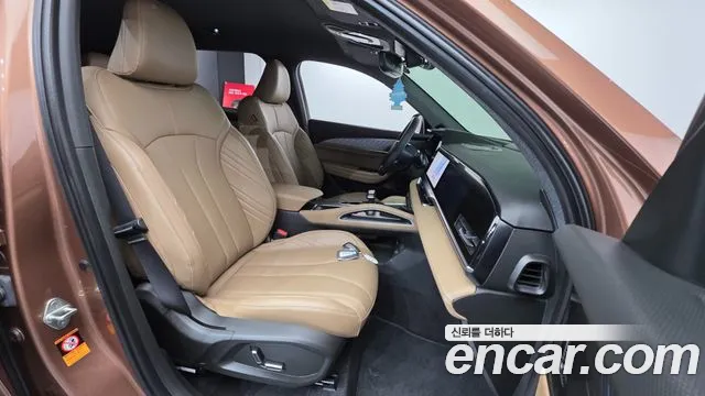 2025 Renault Grand Koleos 1.5 E-TECH Iconic 2WD Sold VIN KNMP5B2U7SP000115 – engine bay