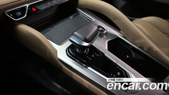 2025 Renault Grand Koleos 1.5 E-TECH Iconic 2WD Sold VIN KNMP5B2U7SP001412 – engine bay