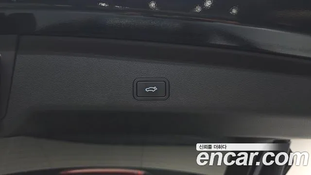 2025 Renault Grand Koleos 1.5 E-Tech Esprit Alphine 2wd Sold VIN KNMP5B2U8SP035441 – front exterior
