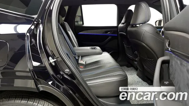 2025 Renault Grand Koleos 1.5 E-TECH Esprit Alphine Noir 2WD Sold VIN KNMP5B2U8SP038095 – dashboard