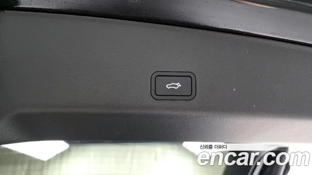 2025 Renault Grand Koleos 1.5 E-TECH Esprit Alphine Noir 2WD Sold VIN KNMP5B2U8SP038095 – photo 30