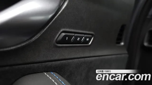 2025 Renault Grand Koleos 1.5 E-TECH Esprit Alphine 2WD Sold VIN KNMP5B2U8SP043507 – dashboard