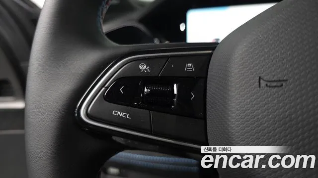 2025 Renault Grand Koleos 1.5 E-TECH Esprit Alphine 2WD Sold VIN KNMP5B2U8SP043507 – photo 33