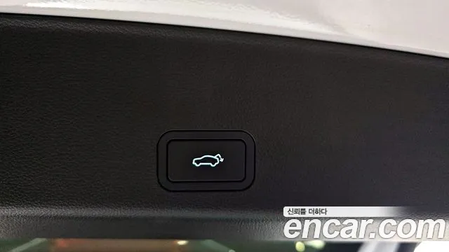 2025 Renault Grand Koleos 1.5 E-TECH Esprit Alphine 2WD Sold VIN KNMP5B2U9SP002772 – rear exterior