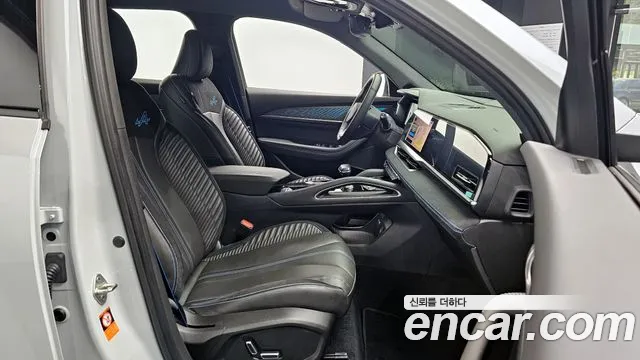 2025 Renault Grand Koleos 1.5 E-TECH Esprit Alphine 2WD Sold VIN KNMP5B2U9SP002772 – engine bay