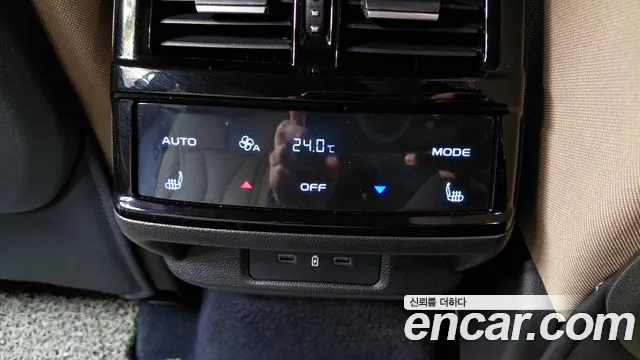 2025 Renault Grand Koleos 1.5 E-Tech Iconic 2wd Sold VIN KNMP5B2U9SP011195 – front exterior