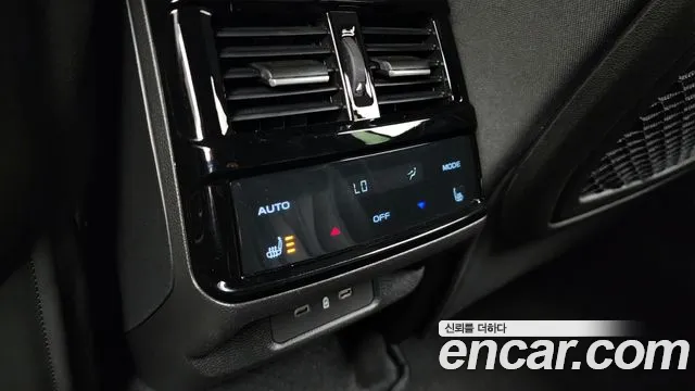 2025 Renault Grand Koleos 1.5 E-TECH Esprit Alphine 2WD Sold VIN KNMP5B2U9SP042317 – exterior detail