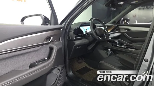 2025 Renault Grand Koleos 2.0 Techno 2WD Sold VIN KNMP5C2B3SP003078 – photo 27