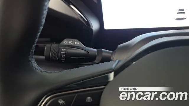 2025 Renault Grand Koleos 2.0 Techno 2WD Sold VIN KNMP5C2B3SP003078 – photo 30
