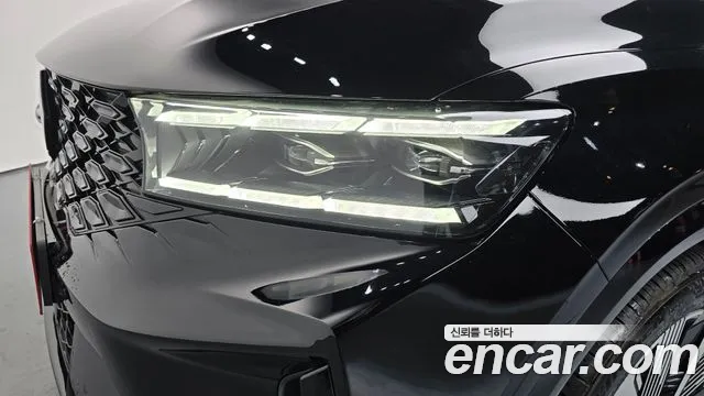 2025 Renault Grand Koleos 2.0 Iconic 2WD Sold VIN KNMP5C2B5SP002028 – undercarriage