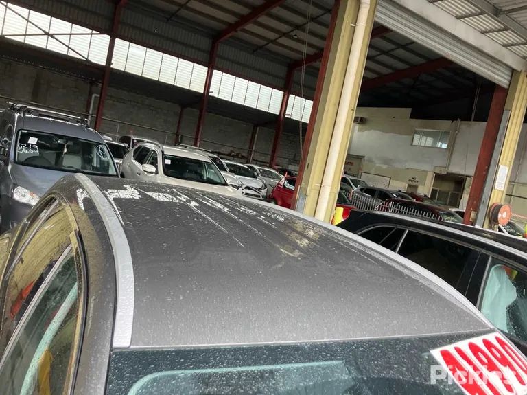 2025 GEELY EX5 Used VIN L6TE21SB1SY013107 – photo 32 2025 GEELY EX5 Used VIN L6TE21SB1SY013107 – photo 32