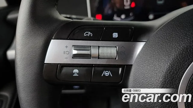 2026 Hyundai Sonata The Edge (DN8) 2.0 LPG(Taxi) Sold VIN LBEDNALEBTY080910 – photo 20